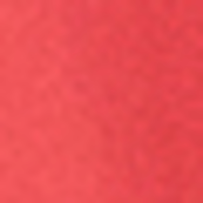 Corail