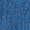 Bleu ciel