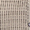 Ecru