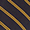 Marine