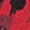 Rouge baiser