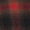 Rouge baiser