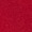 Rouge baiser