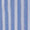 Bleu ciel