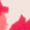Rouge baiser