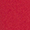 Corail