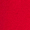 Corail