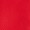 Corail