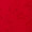 Rouge baiser