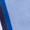 Bleu ciel