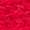 Rouge baiser
