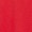 Rouge baiser