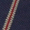 Marine