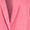 Rose vif