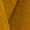 Ocre