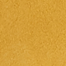 Ocre