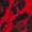 Rouge baiser