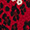 Rouge baiser