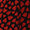 Rouge baiser