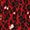 Rouge baiser