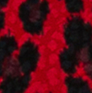 Rouge baiser