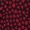 Rouge baiser