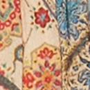 Multicolore