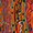 Multicolore