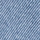 Bleu grisé