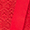 Corail