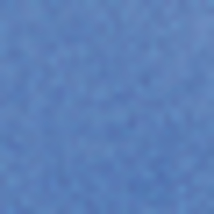 Bleu ciel