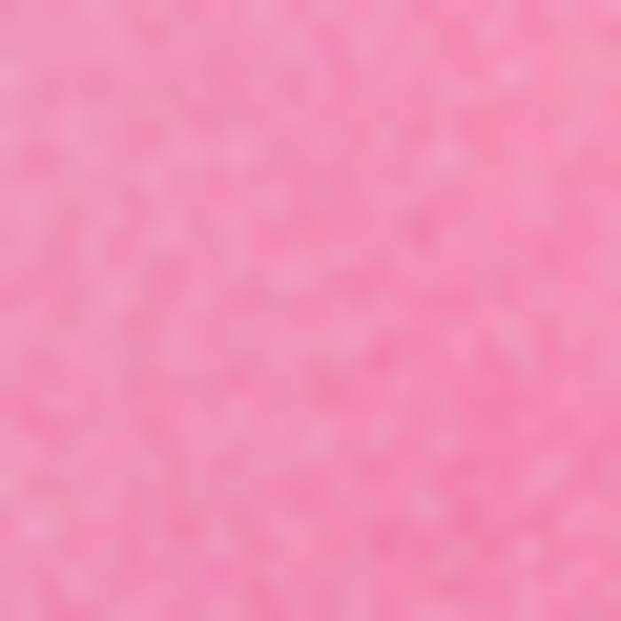 Rose vif
