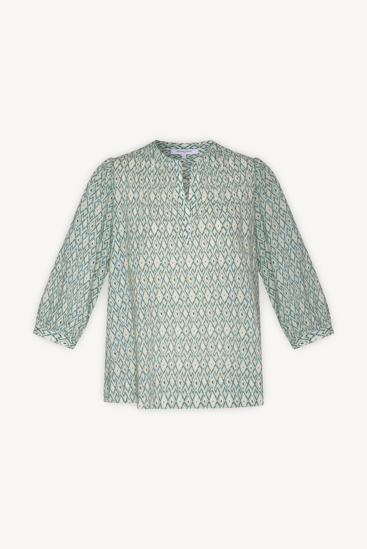 Faume