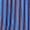 Bleu Nuit