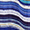 Bleu ocean