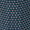 Bleu orageux