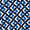 Bleu ocean