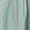 Vert d'eau