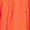 Corail