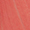 Corail