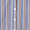 Bleu grisé