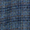 Bleu grisé