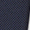 Marine
