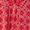 Corail