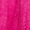 Rose vif