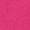 Rose fuchsia