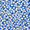 Bleu ocean
