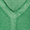 Lychen