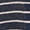 Marine