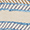 Bleu grisé